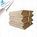 Best quality wetproof paper angle edge board protector																 5