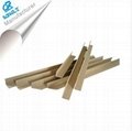 Corrugated board paper angle protector																																	 1