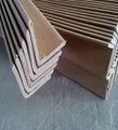 Firm pressure resistant paper corner																																												 4