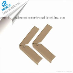 various styles paper protector 100% recyclable