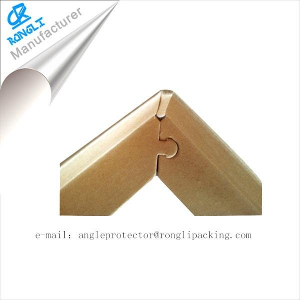 superior water-proof paper corner 3