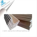 superior water-proof paper corner 4