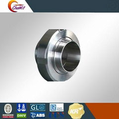 high quality stainless forged steel flanges ABS,CCS,BV,DNV,GL