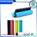 Bluetooth Speaker Mobile Power Bank 4000mAh Power Bank best gift for mobilephone 1