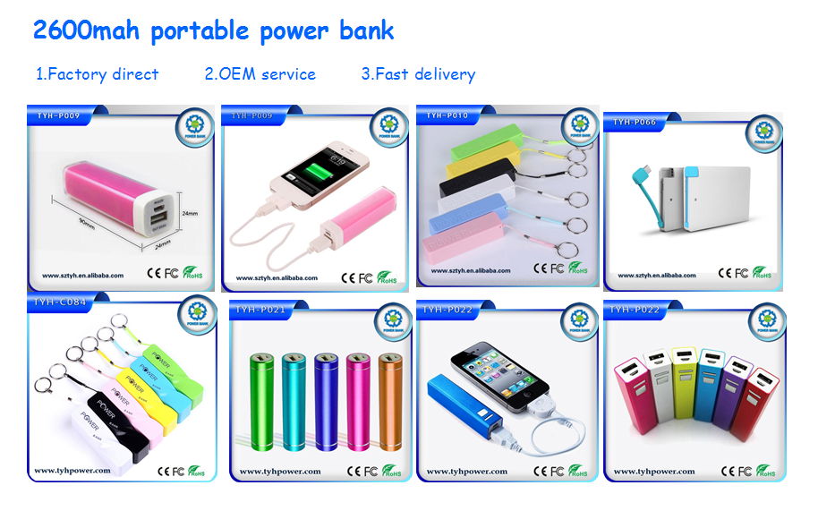 Bluetooth Speaker Mobile Power Bank 4000mAh Power Bank best gift for mobilephone 5