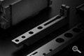 Customized Precision for Special Metals