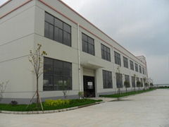 HANGZHOU CENOW IMP&EXP CO.,LTD