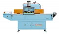  brand new aluminum profile end milling machine 