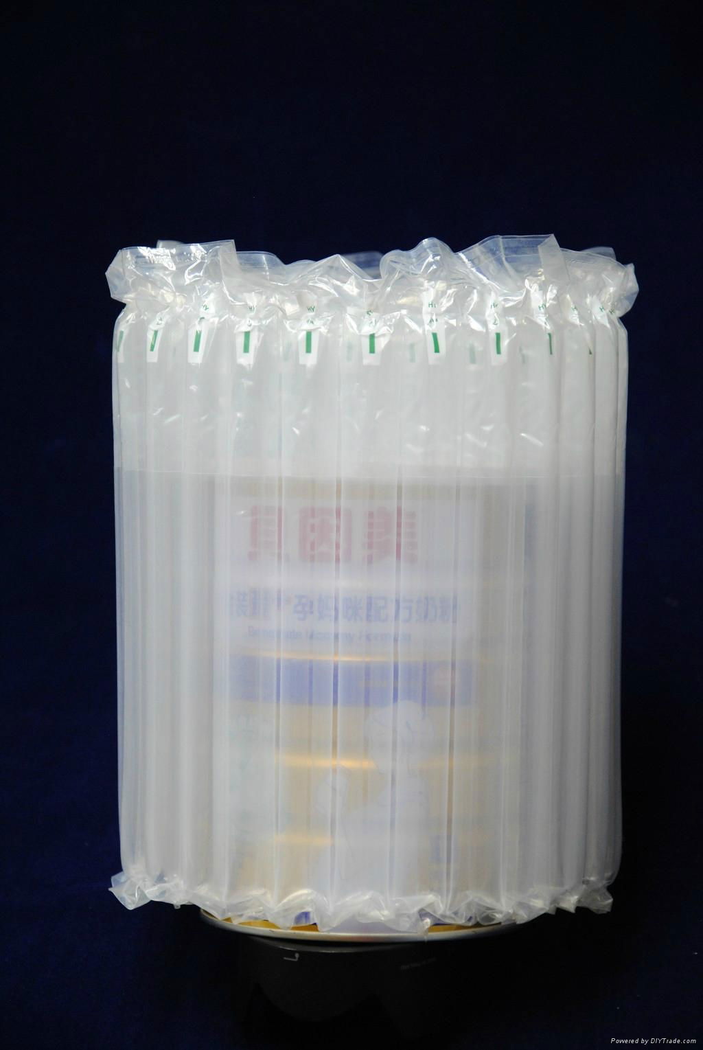 air bag packaging suppliers  2
