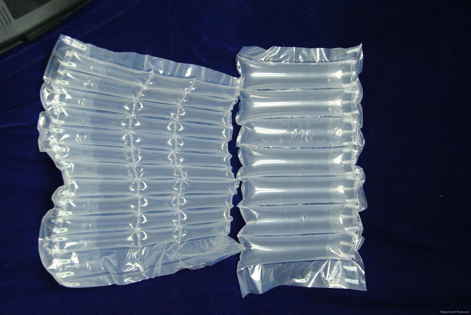 air bag packaging suppliers  3