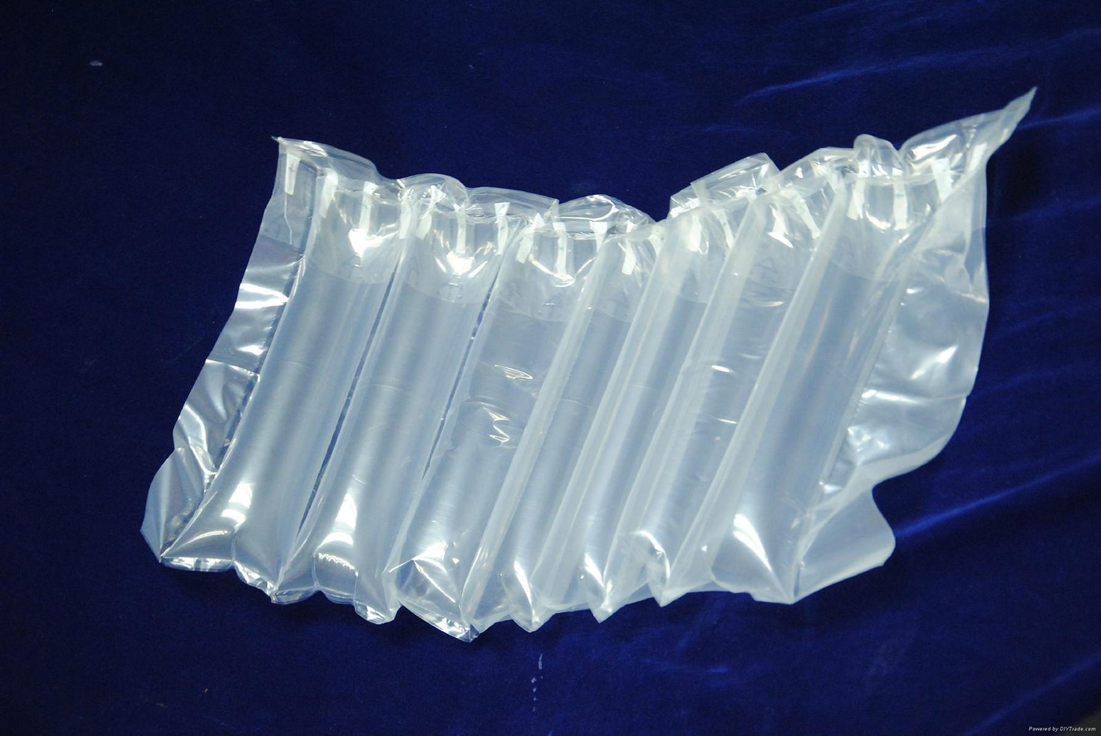 air bag packaging suppliers  4