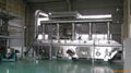 ZLG系列振動流化床乾燥機 2