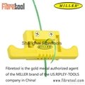 Miller MSAT5 Mid Span Access Tool