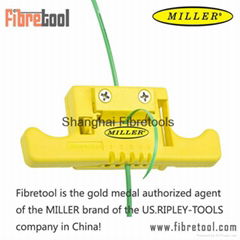 Miller MSAT5 Mid Span Access Tool