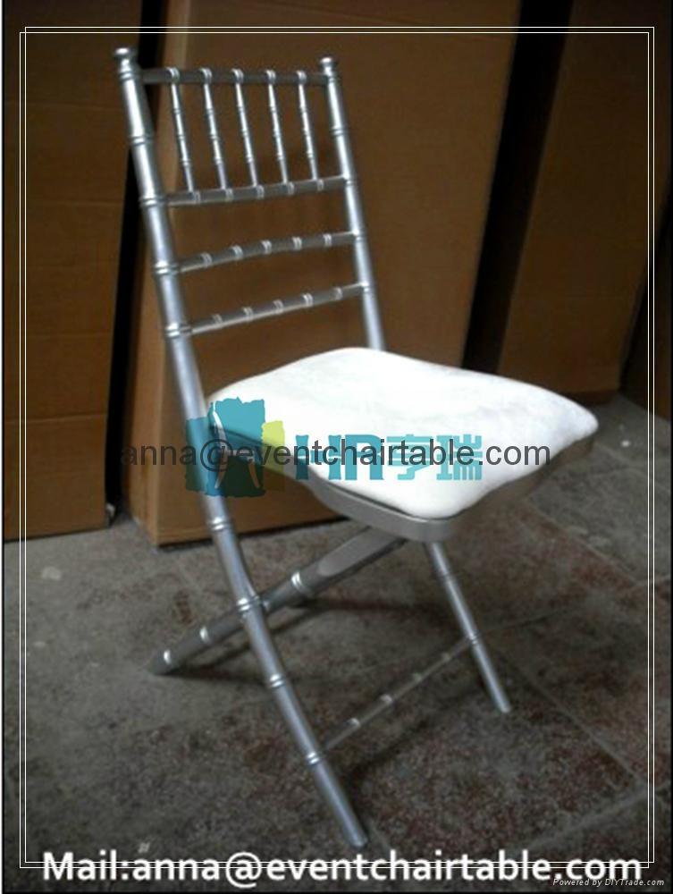 CHIAVARI CHAIR ZS8046A ZS (China Manufacturer) Dining Room Furniture Furniture Products