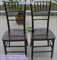 CHIAVARI CHAIR 4