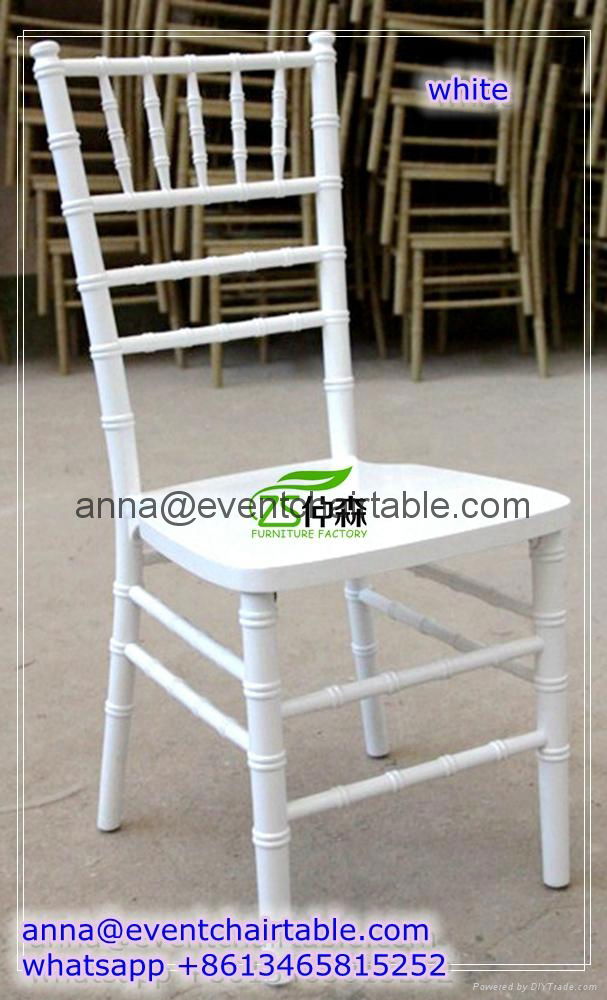 CHIAVARI CHAIR 3