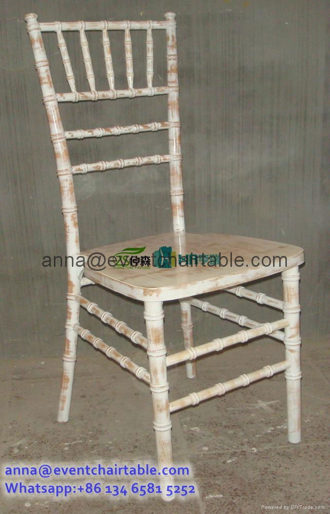 CHIAVARI CHAIR 5