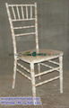 CHIAVARI CHAIR 5