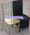 CHIAVARI TIFFANY CHAIR 1