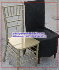 CHIAVARI TIFFANY CHAIR