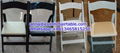 CHIAVARI TIFFANY CHAIR 3