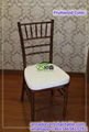 CHIAVARI TIFFANY CHAIR 5