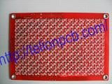 Multi-Layer Boards 6layer blind-buried hole pcb