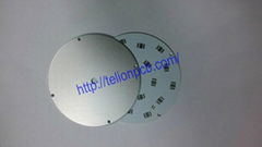 high quality Aluminium board fast Aluminium board