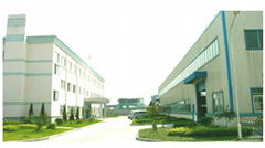 Shenzhen Telionpcb Electronic Co.,LTD