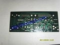 professional Multi-Layer heavy copper 4-layer pcb manufacturer 1