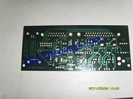 professional Multi-Layer heavy copper 4-layer pcb manufacturer