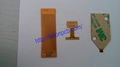 fast flexible printed circuit fpc board