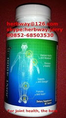 health food for joint health 9981 tabs  deliver to your door