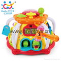 HUILE Toy Learning & Education