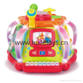 HUILE Toy Learning & Education 2
