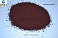 Chelated Iron Fertilizer EDDHA Fe 6% 3