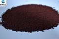 Chelated Iron Fertilizer EDDHA Fe 6% 4
