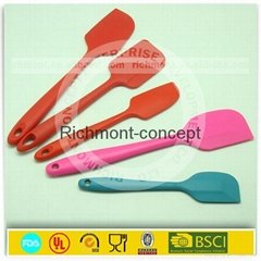 wonderful high quality silicone spatula