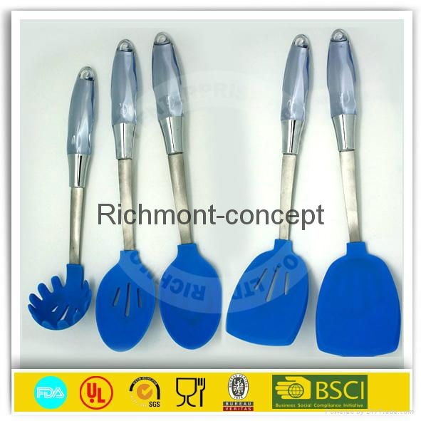 varities of kitchen utensils wholesale