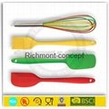 varities of kitchen utensils wholesale 4