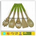 different kinds of kitchen utensils  3