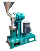 FLECK rice pulping machine