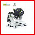 Festool Kapex KS 120 Sliding Compound