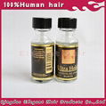 ultra hold adhesive glue for lace wig 2