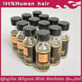 ultra hold adhesive glue for lace wig 3