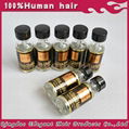 ultra hold adhesive glue for lace wig 4