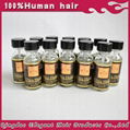 ultra hold adhesive glue for lace wig 5