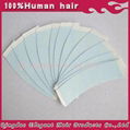 Lace front support tape double sided wig tape 3