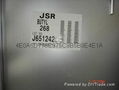 日本原裝進口JSR268 1